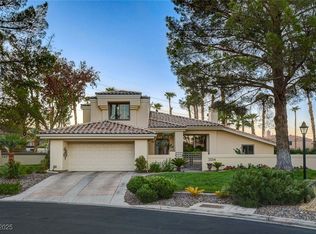 2134 Inverness Dr, Henderson, NV 89074
