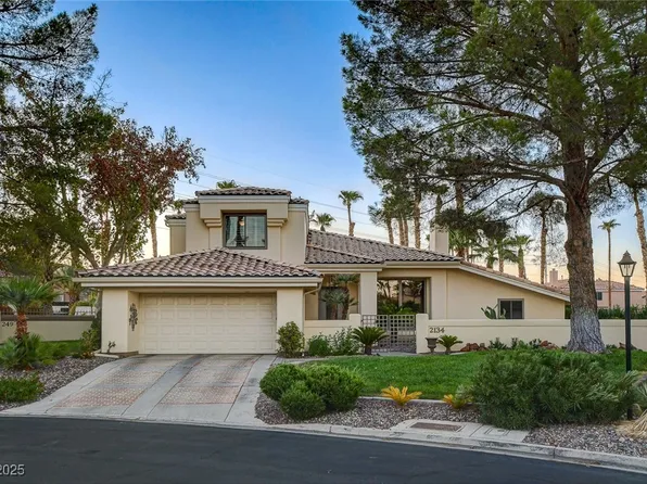 2134 Inverness Dr, Henderson, NV 89074