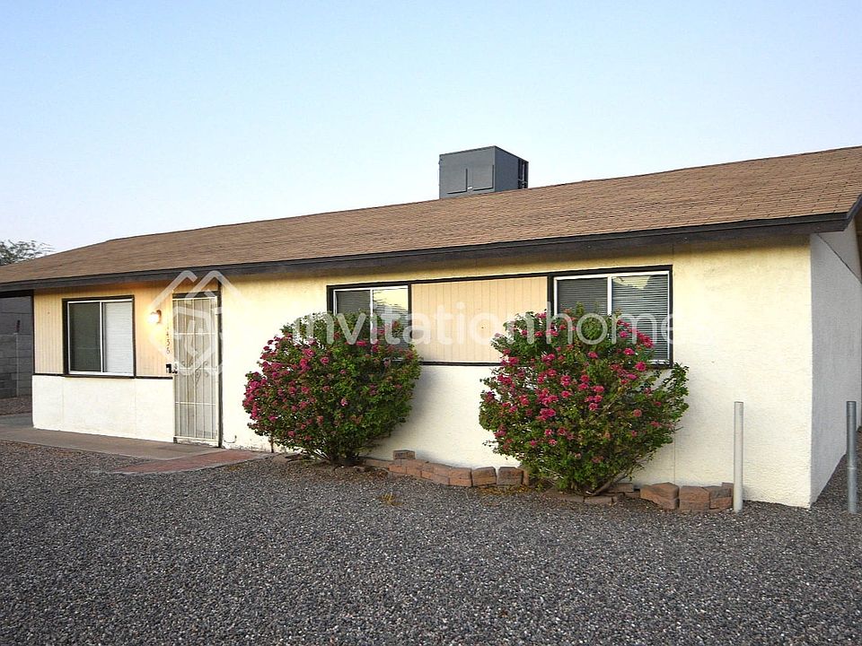 1st image of 11456 N 57th Ave