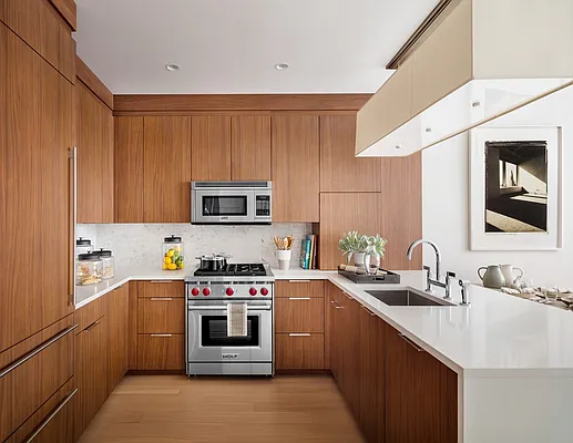 Rented by Related Rentals | media 53