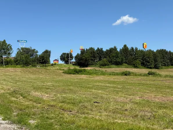 Americana, Boonville, MO 65233