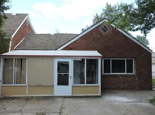 20832 Helle Ave APT A, Warren, MI 48089