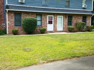 6 Legion Dr #A, Plainville, MA 02762
