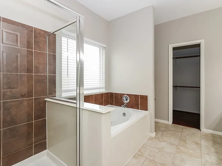3123 Creek Arbor Cir — Photo 10