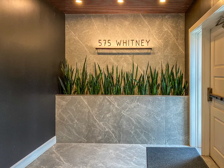 575 Whitney - The Church on Whitney — Photo 10