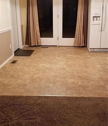 3rd image of 9629 Ditman Way