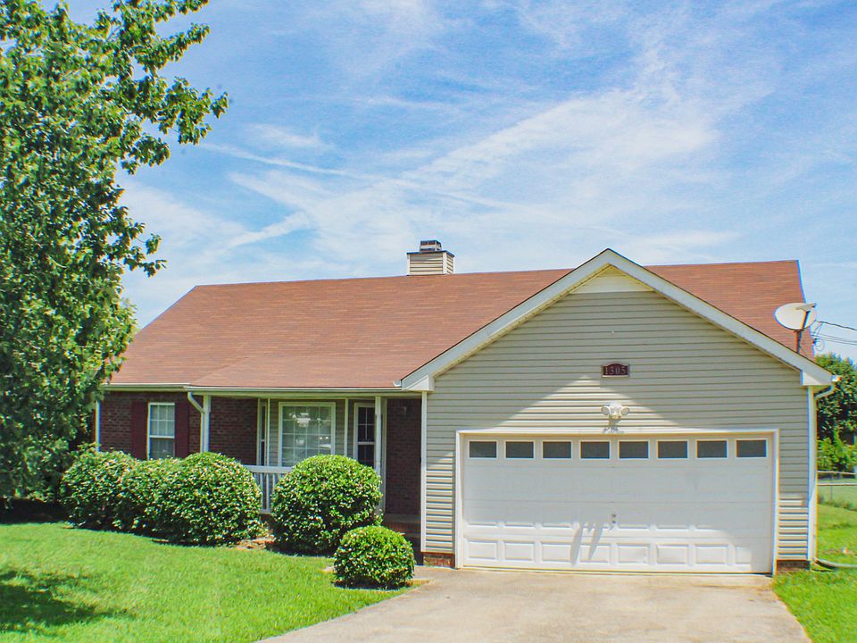 1st image of 1305 Misty Ct