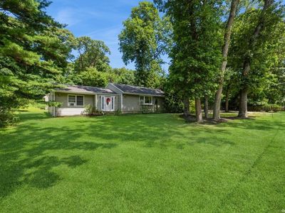15 Lubber Street, Stony Brook, NY, 11790