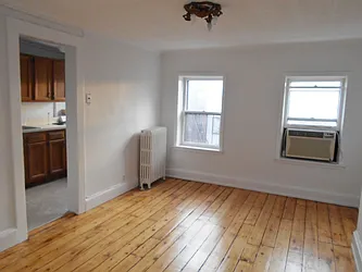Rented by Orrichio Anderson