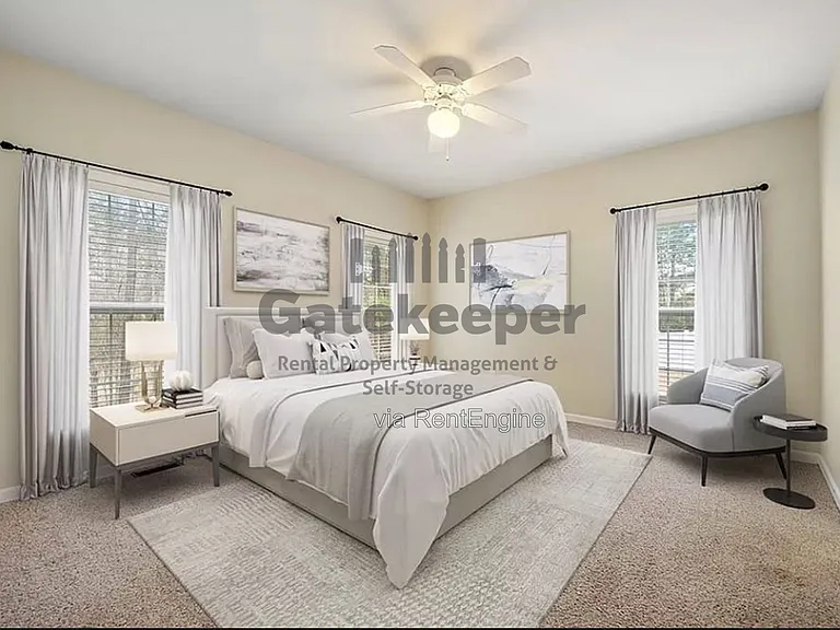 408 Saint Dunstans Ct — Photo 24