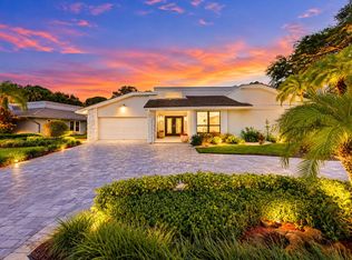 624 W Lakewoode Circle W, Delray Beach, FL 33445