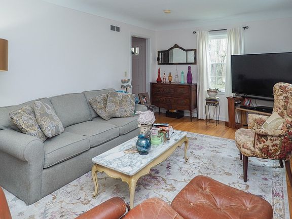 2618 Brook Drive-104