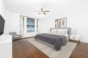 Rented by Platinum Properties