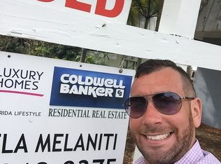 4041 NE 14th Ave, Fort Lauderdale, FL 33334