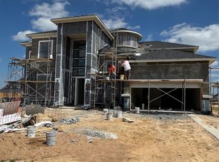 3806 Texas Redbud, Katy, TX 77493