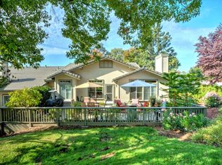 8654 Solera Dr, San Jose, CA 95135
