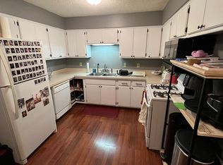 10650 Juniper St NW, Coon Rapids, MN 55448