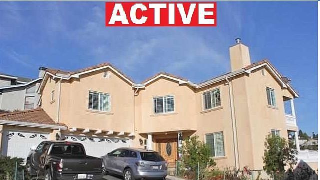 1st image of 3067 Chronicle Ave