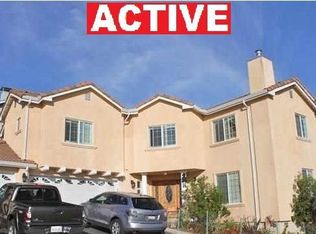3067 Chronicle Ave, Hayward, CA