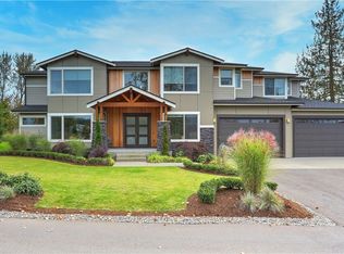 5723 NE 8th St, Renton, WA 98059