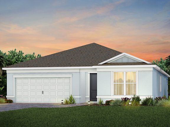 New Construction - CO2B