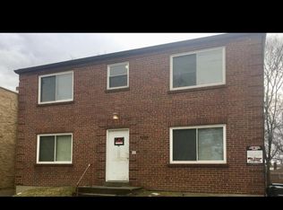1643 Summit Rd APT 4, Cincinnati, OH 45237