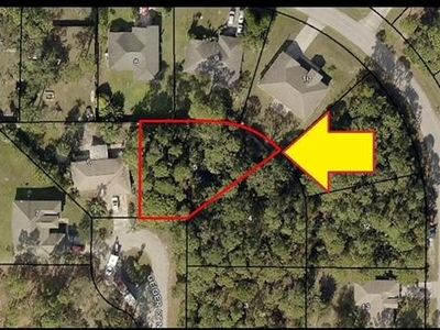 597 Geiger Court NW, Palm Bay, FL, 32907