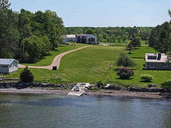 4th image of 329 West Shore Road