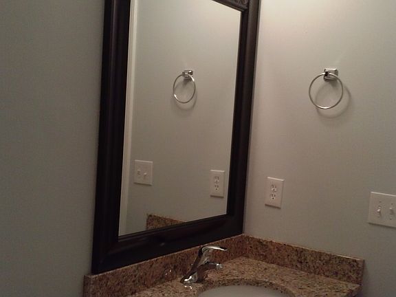 3rd image of 177 Tall Timber Ct