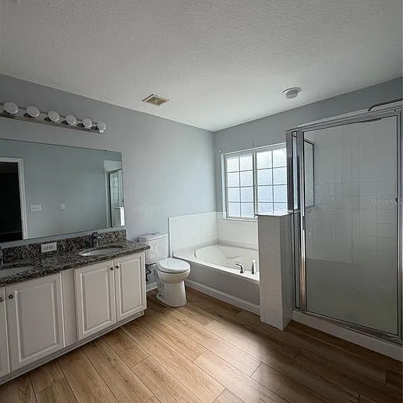 7046 Penta Pl — Photo 7