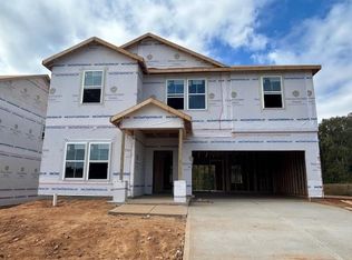 224 Gumwood Cir, Gaffney, SC 29341