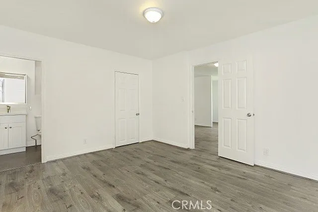 409 W Harvard St — Photo 8