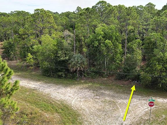2nd image of 12515 Vista Cir