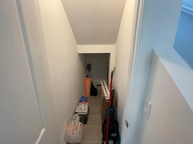 11621 SW Lyra Dr — Photo 38