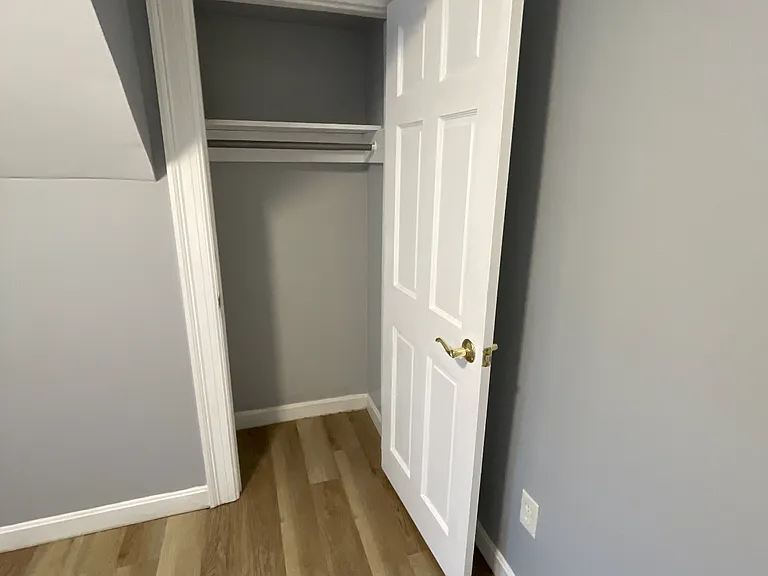 80-82 Tyngsboro Rd #3 — Photo 18