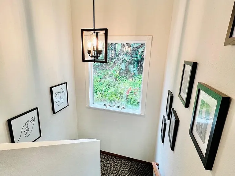 2659 Cazadero Dr — Photo 11