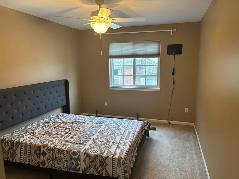 44700 Heather Ln #19 — Photo 20