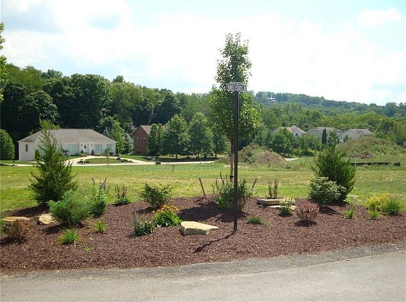 2nd image of Forest Estates Dr Lot 17