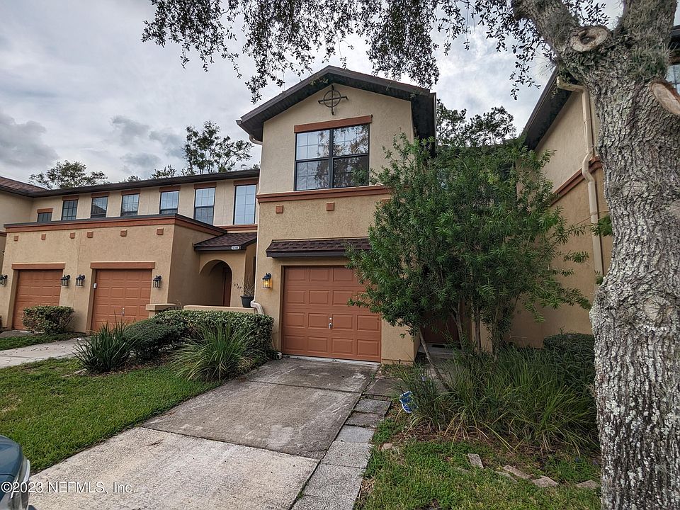 1st image of 5282 BRIGHTON PARK Lane