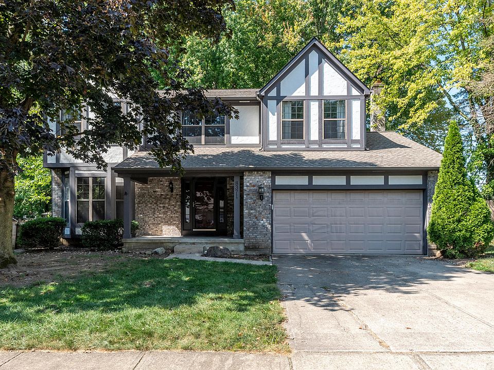 1st image of 8371 English Oak Dr