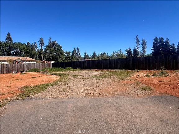 3rd image of 6372 Pentz Rd