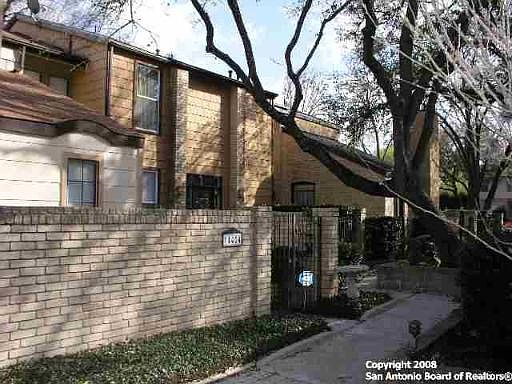 1st image of 14404 BROOK HOLLOW BLVD #14404