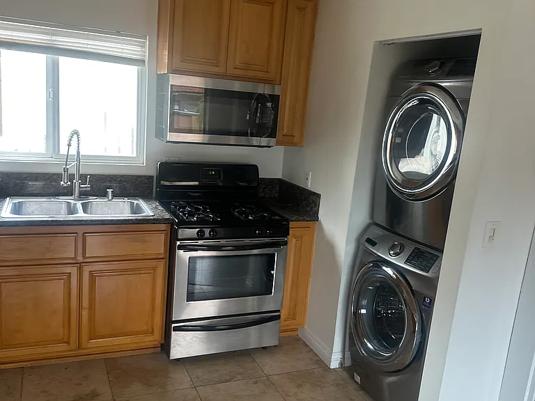 3024 Olive St — Photo 36