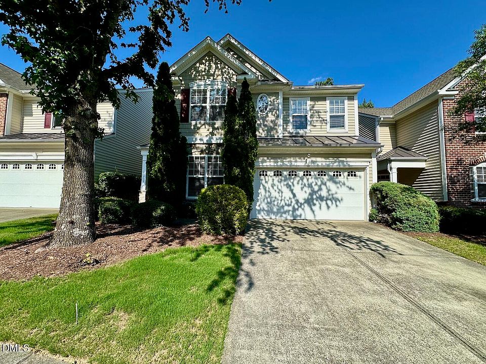 1st image of 8208 Stone Cellar Dr