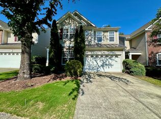 8208 Stone Cellar Dr, Raleigh, NC 27613