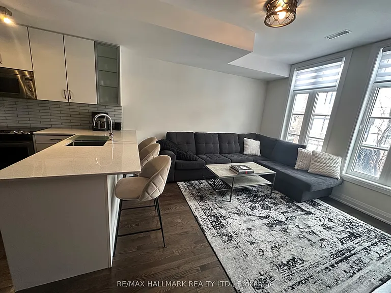 8167 Kipling Ave #47 — Photo 4