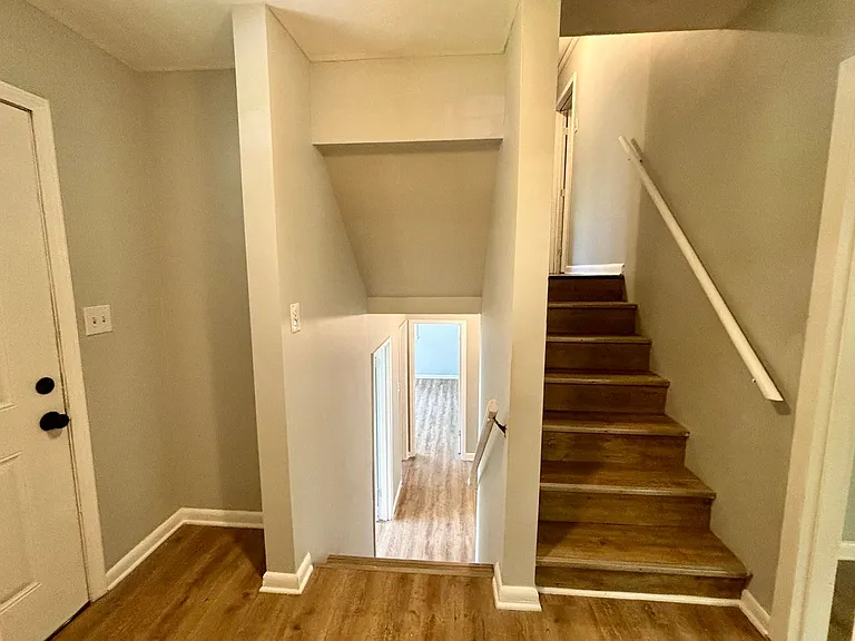 2612 Dawn Dr — Photo 8
