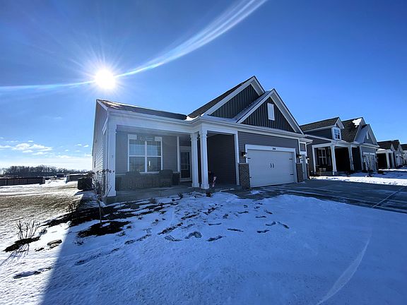 5th image of 314 Harmony Dr