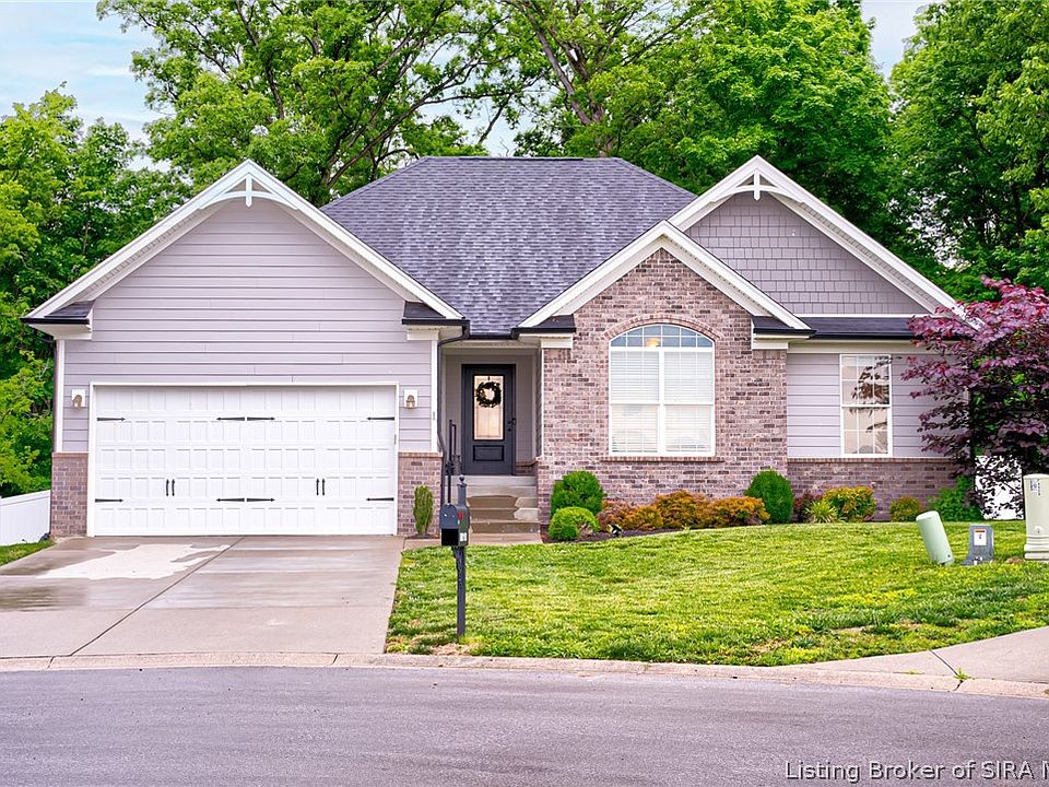 1st image of 8810 Chestnut Hill Court