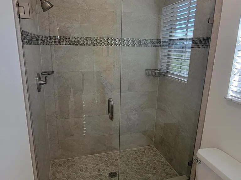 1072 Keystone Dr N #A — Photo 18